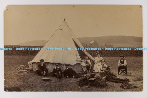 C031520 whitwick leics leute - c031520,