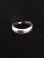 Dodo-Pomellato-925er-Silberrin