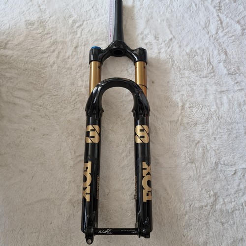 Fox racing shox factory - shox,