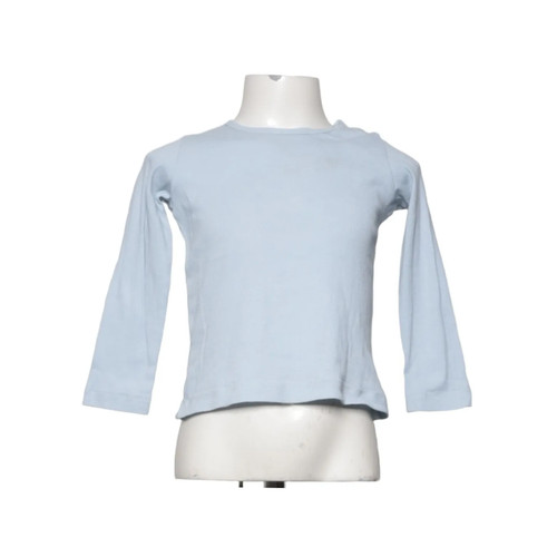 Hessnatur langarmshirt - hessnatur,,