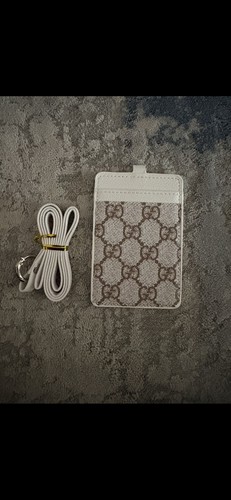 Gucci cartenhalter umhänge - gucci,