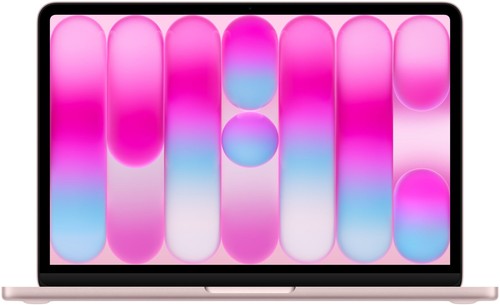 Apple macbook neo zoll - macbook, 13