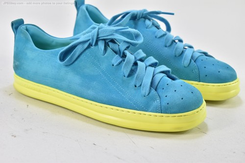 Camper herren halbschuhe - ,