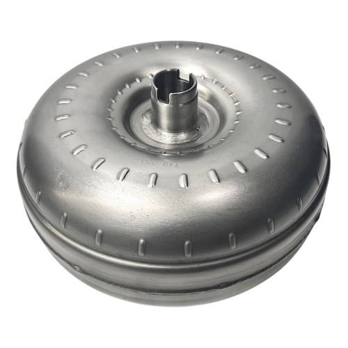 Sachs 24401422860 - sachs,