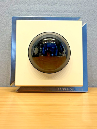 Bang olufsen type - olufsen, 230v
