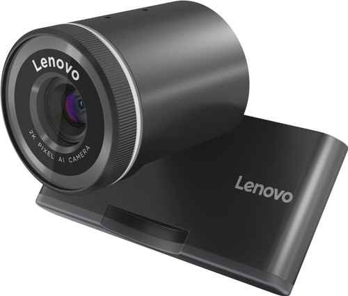 Lenovo webcam neu - -,