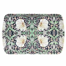 WILLIAM MORRIS PIMPERNEL