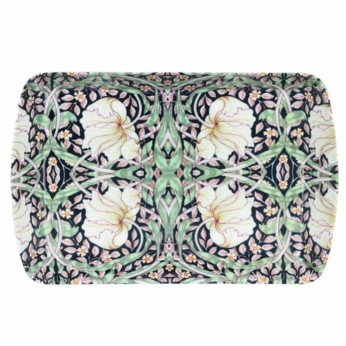 William morris pimpernel - william,