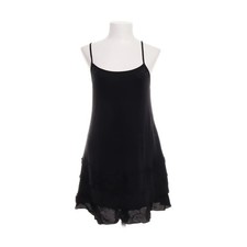 Marithé + François Girbaud