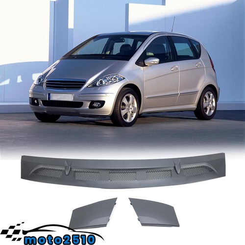 Gitter verkleidung - gitter,