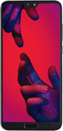 Smartphone huawei p20 pro - p20,