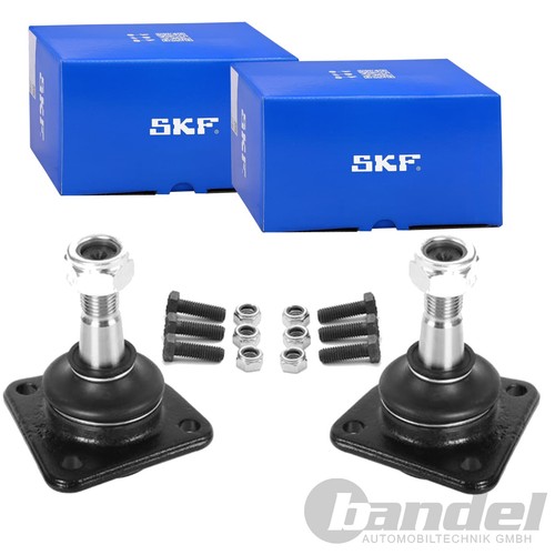 Skf traggelenk oben vorne - skf,
