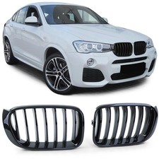 Sport kühlergrill frontgrill - sport,