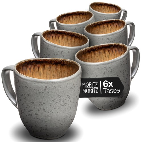 Moritz organic - moritz,