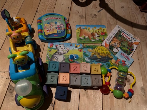 Baby kleinkind spielzeuge - kleinkind,