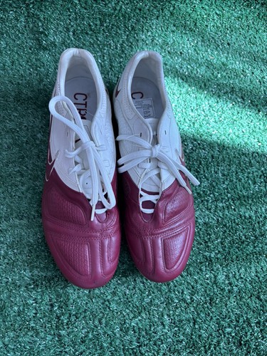 Nagelneue nike ctr360 - ctr360, ag