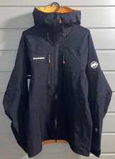 Mammut EIGER Extreme Nordwand