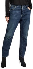 G-Star Damen Jeans, Boyfriend