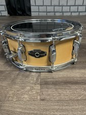 Tama Artwood Natural Acoustic