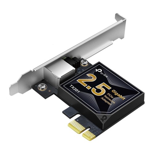 Link tx201 gigabit - tx201,