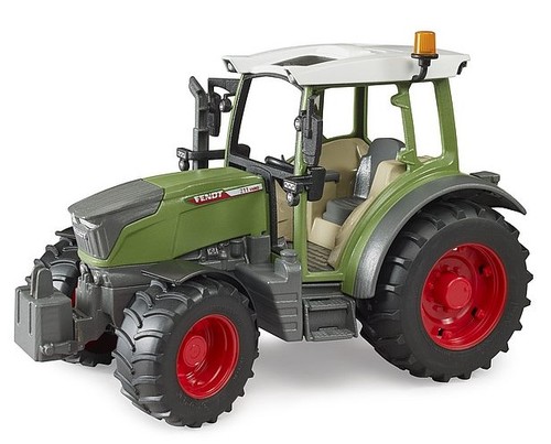 Bruder fendt vario 211 1 - bruder,,