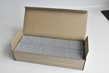 180 Diarahmen  5x5 KB 24x36mm