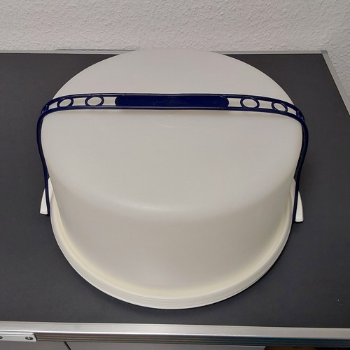 Neu tupperware großer - neu,