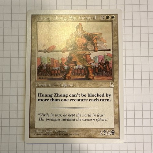 Wizards the coast - wizards,