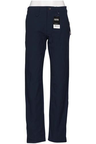 Oakley stoffhose damen - stoffhose,