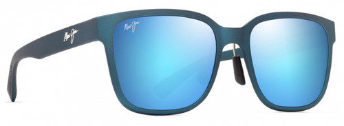 Maui jim paulele - maui,