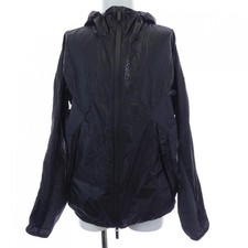 Authentische Moncler HUIT