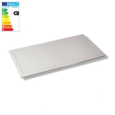 LED Panel Ultraslim 60x30 18W/25W Lampe Deckenleuchte Pendelleuchte Wandleuchte