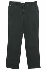 Brax Carola Crystal Feminine