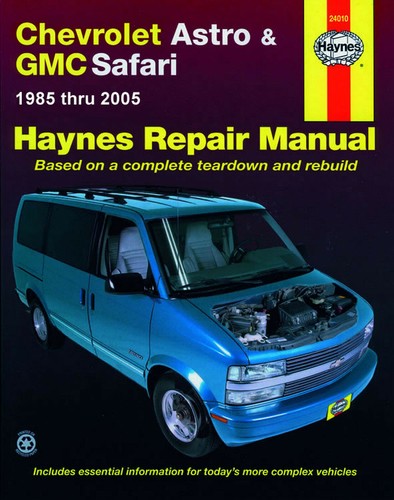 Reparaturhandbuch anleitung - reparaturhandbuch, -anleitung
