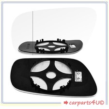 SPIEGELGLAS AUßENSPIEGEL