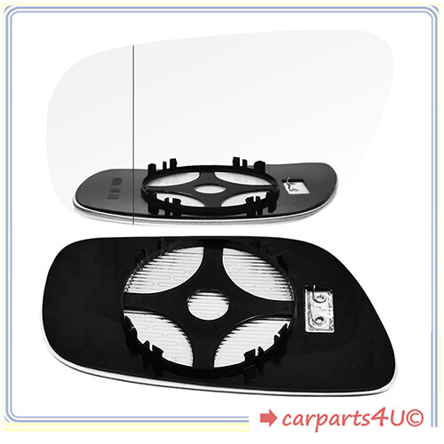 Spiegelglas außenspiegel - spiegelglas,