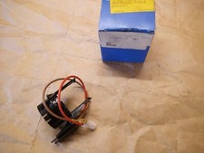 ►►► Original Schleifring Hupe Volvo 340 343 DL ab 1979 Hupenschleifring NEU ◄◄◄