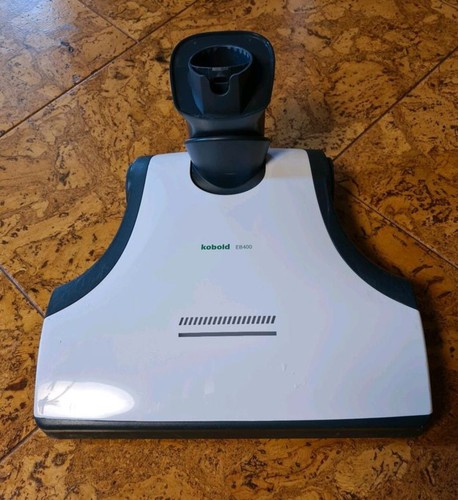 Vorwerk elektrobürste 400 - elektrobürste, eb