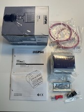 Clipsal C-Bus Netzwerkbrücke - 5500NB