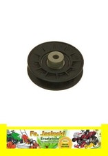 Spannrolle für John Deere