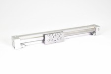 FESTO 530907, DGC-12-170-KF-P-A, Linearantrieb