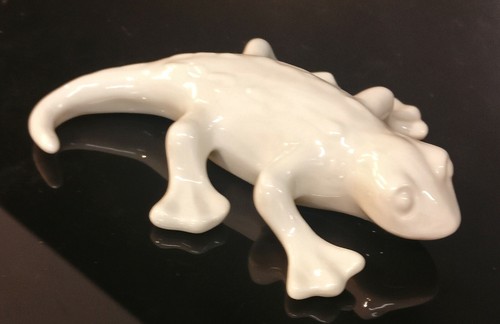 9942900 porzellan figur - 9942900-a,
