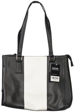 L.CREDI Handtasche Damen