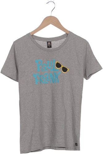 Paul frank shirt - paul, t-shirt