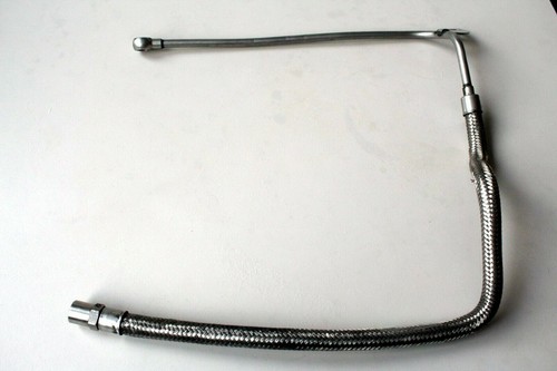 Seltenes original audi 200 - original,