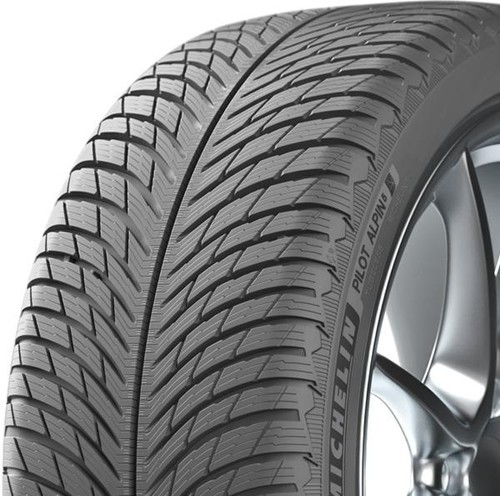245 r17 99v michelin pilot - 99v,