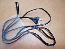 Philips  Geräteschnur für