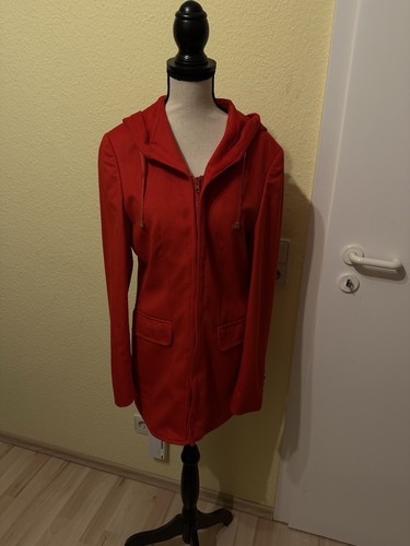 Escada damen blazer größe - damen, 36
