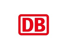 DB Gutschein 10 Euro ab 29,99 Euro Fahrpreis Deutsche Bahn Code Coupon ICE IC EC