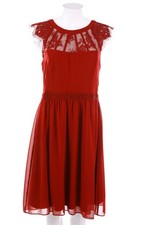 ESPRIT Abendkleid